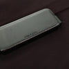Prada Vintage Handbag Tessuto