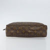 Secondhand Louis Vuitton Trousse Toiletry Pouch