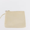 Prada Vintage Handbag Leather