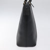 Burberry Vintage Handbag Leather