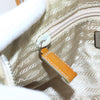 Secondhand Prada Vintage Handbag Tessuto