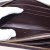 Louis Vuitton Zippy Wallet NM Monogram Patent