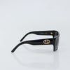 Gucci Eyewear Interlocking G Sunglasses