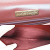 Secondhand cartier Must de Cartier Clutch bag