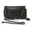 Bottega Veneta Intrecciato Shoulder bag Leather