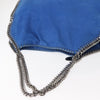 Secondhand Stella McCartney Falabella Tote Shaggy Deer