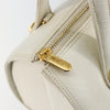 Valentino Garavani Vintage Handbag Leather