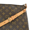 Secondhand Louis Vuitton Musette Salsa Handbag