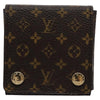 Secondhand Louis Vuitton CASE JEWELRY BOX