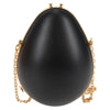 Louis Vuitton Egg Case Monogram Canvas and Leather