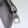 Secondhand Louis Vuitton Zippy wallet vertical Taïga