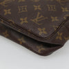 Secondhand Louis Vuitton Trousse Toiletry Pouch