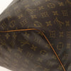 Secondhand Louis Vuitton Keepall Bag