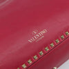 Secondhand Valentino Garavani Rockstud Tote Soft