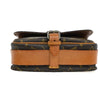 Secondhand Louis Vuitton Cartouchiere Handbag