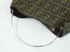 Fendi Zucca Tote bag Canvas