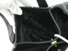 Secondhand Chanel Surpique Tote Black