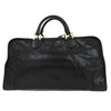 Secondhand Loewe Amazona Travel Bag