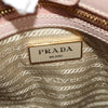 Secondhand Prada Gardener's Tote Saffiano