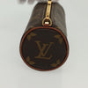 Secondhand Louis Vuitton Papillon Pochette