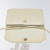 Givenchy Vintage 4G shoulder bag Leather