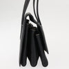Secondhand Salvatore Ferragamo Flap Shoulder Bag