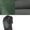 Hermes Sherpa Backpack Clemence