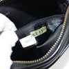 Secondhand Chanel Camera CC Tassel Bag