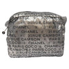 Secondhand Chanel Unlimited Shoulder Bag