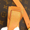 Secondhand Louis Vuitton Saumur Handbag