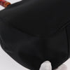 Secondhand Givenchy Vintage Handbag Black Nylon Bags