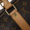 Secondhand Louis Vuitton Keepall Bag