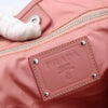 Secondhand Prada Vintage Tote Tessuto