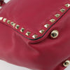 Secondhand Valentino Garavani Rockstud Tote Soft
