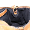 Secondhand Chloe Ethel Handbag Brown Leather Bags