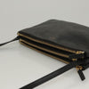 Secondhand Celine Trio Crossbody Bag
