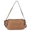 Secondhand Chloe Vintage Shoulder Bag