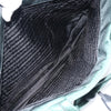 Prada Vintage Handbag Tessuto