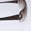 Gucci Eyewear Sunglasses