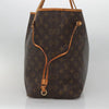 Louis Vuitton Neverfull Tote Monogram Canvas