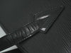Louis Vuitton Saint Jacques Handbag Epi Leather