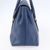 Prada Vintage Handbag Leather