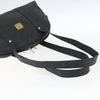 Secondhand MCM Visetos Shoulder bag