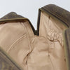 Louis Vuitton Trousse Toilette Monogram Canvas