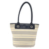 Burberry Vintage tote bag Canvas