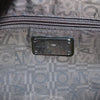 Salvatore Ferragamo Marisa Satchel Patent leather