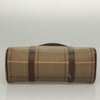 Secondhand Burberry Nova Check Handbag Nova Check
