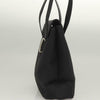 Salvatore Ferragamo Vala Shoulder Bag Leather