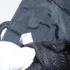 Secondhand Prada Vintage Tote Tessuto