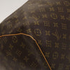 Secondhand Louis Vuitton Keepall Bag
